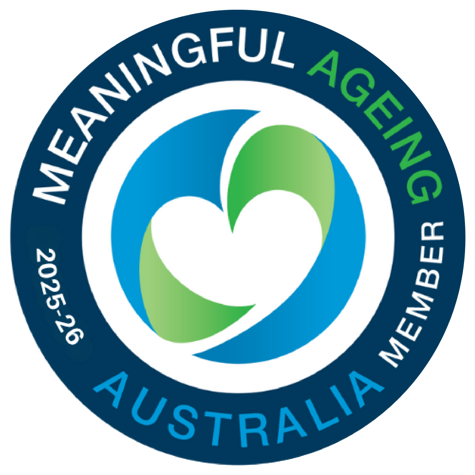 Member Badge 2025 26 No background 01