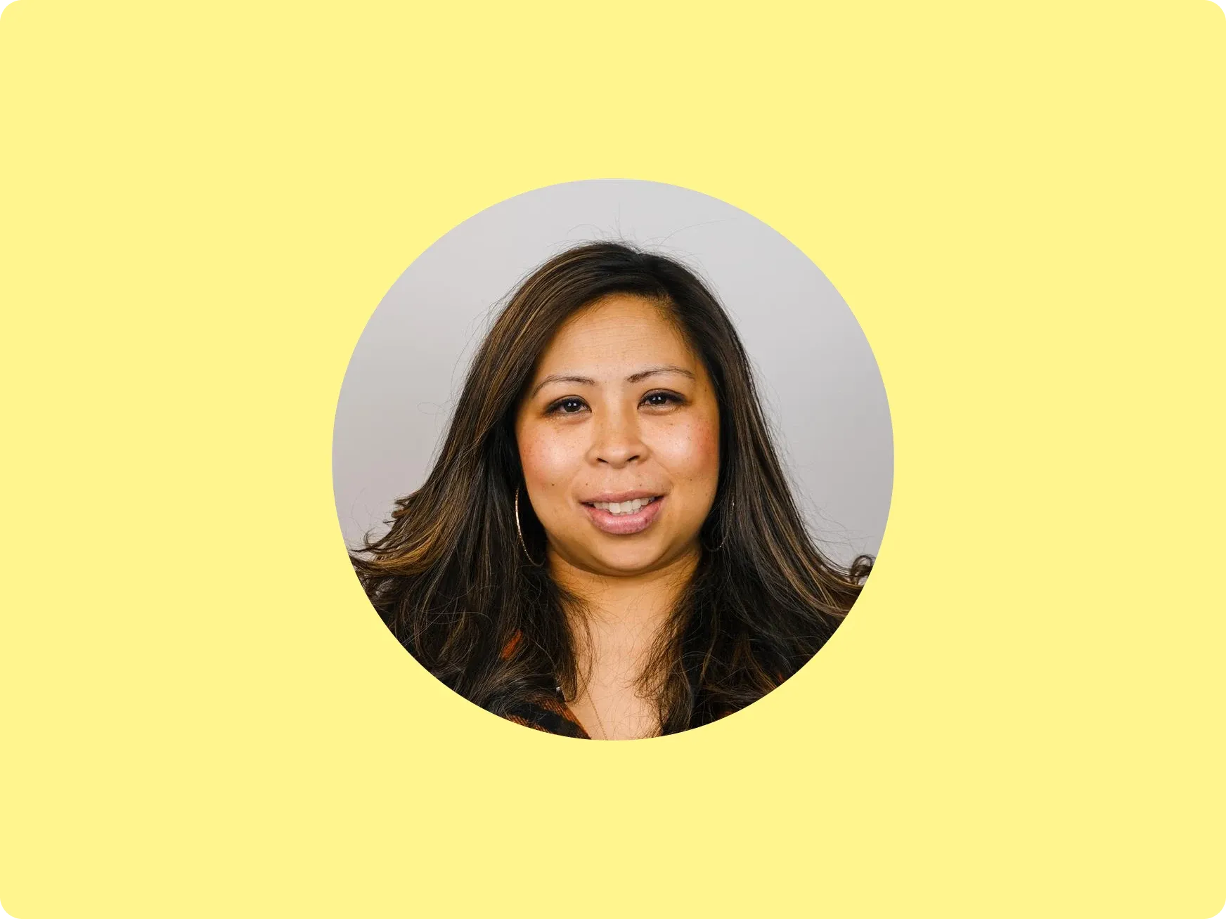 Care Partner Cath [content]