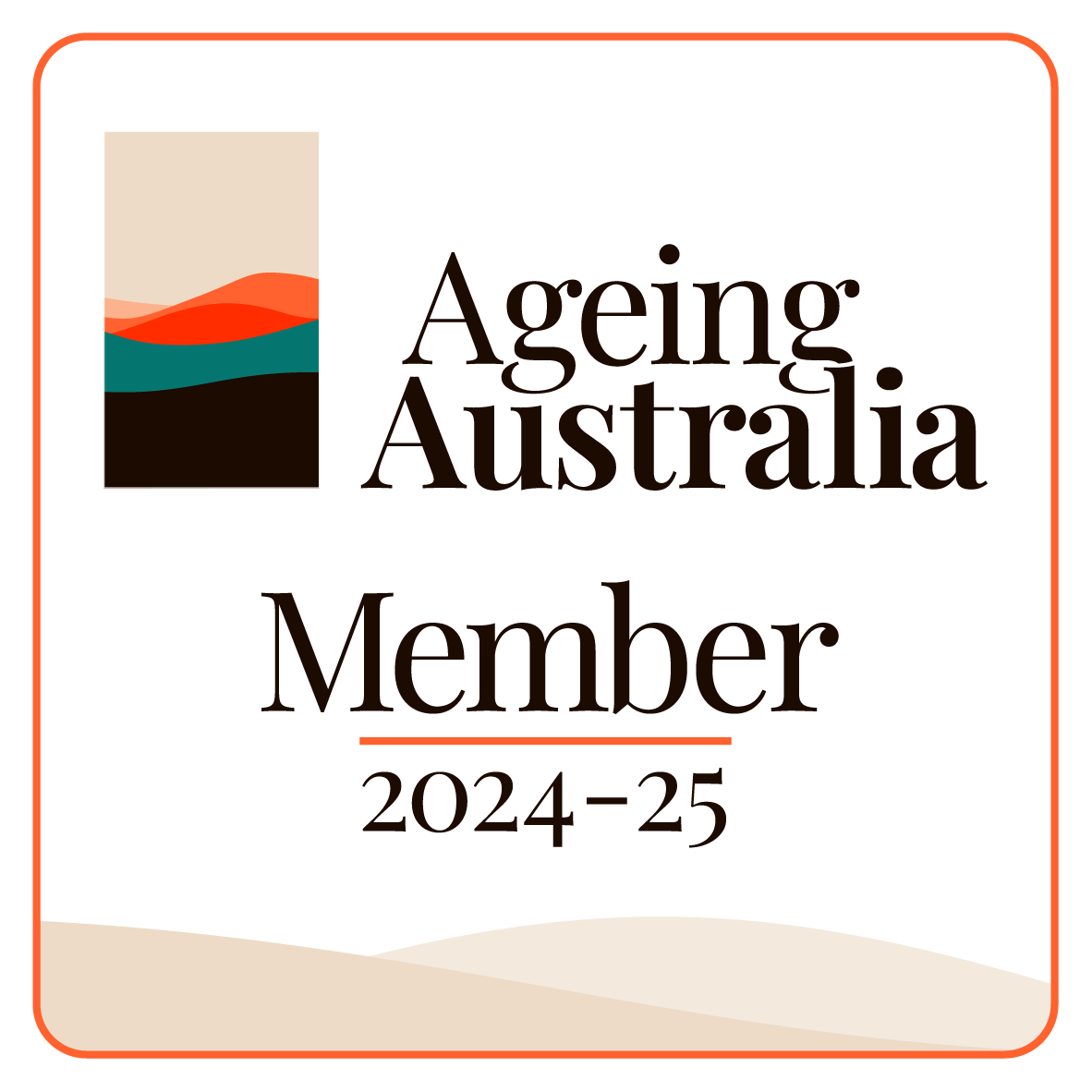 aam-logo