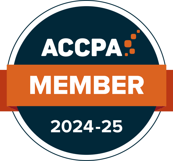 accpa-logo